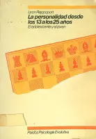 Imagen de portada