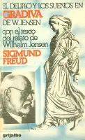 Imagen de portada