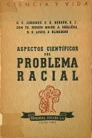 Imagen de portada