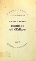 Imagen de portada