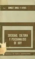 Imagen de portada
