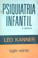 Imagen de portada