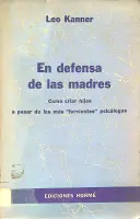 Imagen de portada