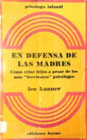 Imagen de portada