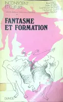 Imagen de portada
