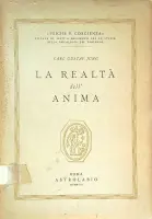 Imagen de portada