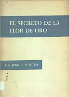 Imagen de portada