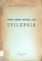 Imagen de portada