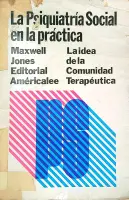 Imagen de portada