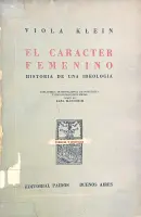 Imagen de portada