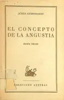 Imagen de portada