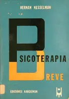 Imagen de portada