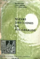 Imagen de portada