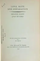 Imagen de portada
