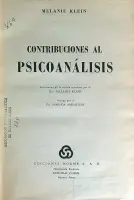 Imagen de portada