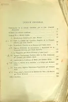 Imagen de portada
