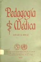 Imagen de portada