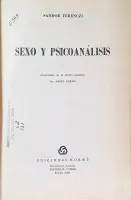 Imagen de portada