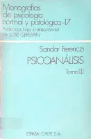Imagen de portada