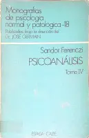 Imagen de portada