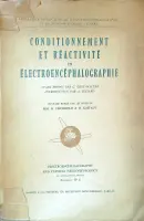 Imagen de portada