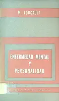Imagen de portada