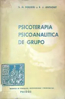 Imagen de portada