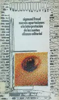 Imagen de portada