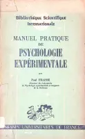 Imagen de portada
