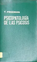 Imagen de portada