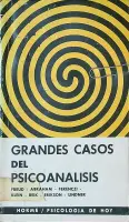 Imagen de portada