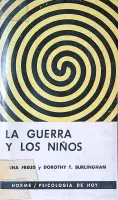Imagen de portada