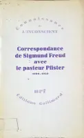 Imagen de portada