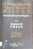 Imagen de portada