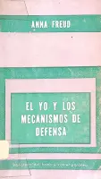 Imagen de portada