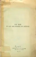 Imagen de portada