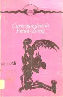 Imagen de portada