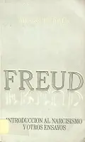Imagen de portada