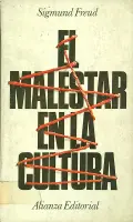 Imagen de portada