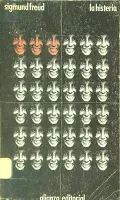 Imagen de portada