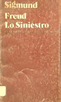 Imagen de portada