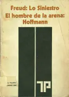 Imagen de portada