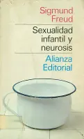 Imagen de portada