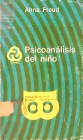 Imagen de portada