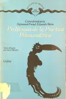 Imagen de portada
