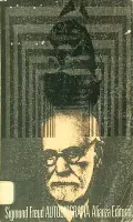 Imagen de portada