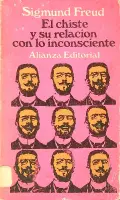 Imagen de portada