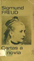 Imagen de portada