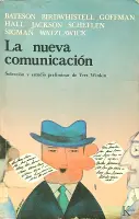 Imagen de portada