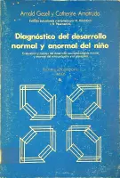 Imagen de portada